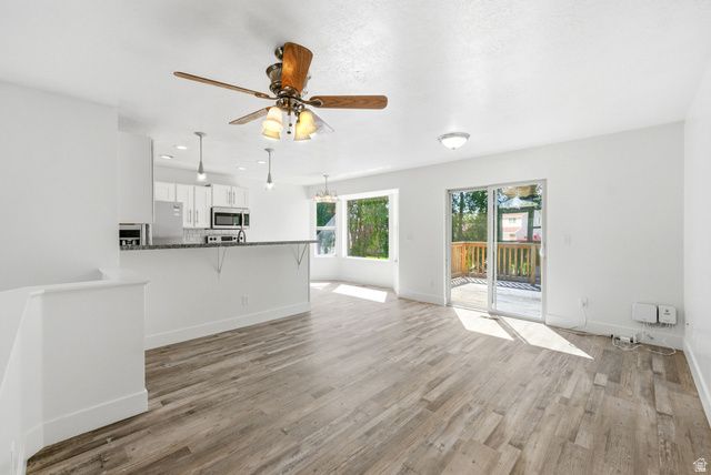 4953 S 3000 W, Roy, UT 84067