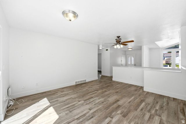 4953 S 3000 W, Roy, UT 84067