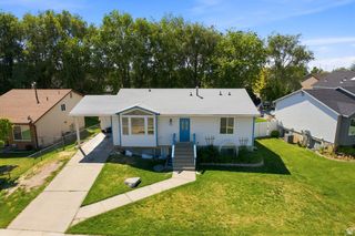 4953 S 3000 W, Roy, UT 84067