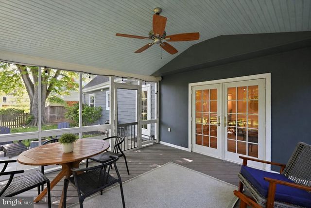 810 DUKE ST, Rockville, MD 20850