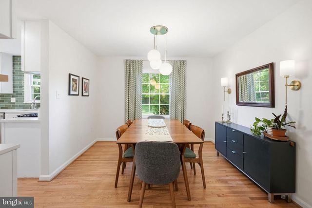 810 DUKE ST, Rockville, MD 20850