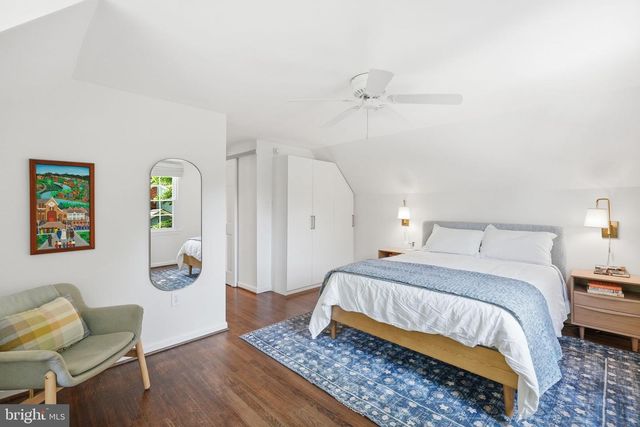 810 DUKE ST, Rockville, MD 20850
