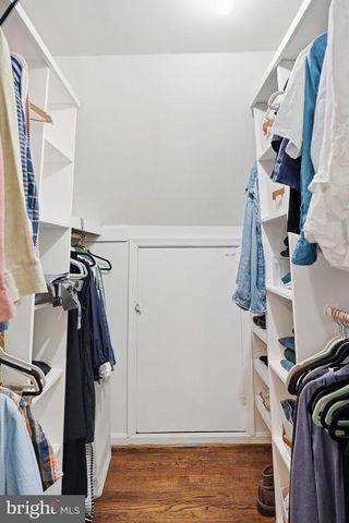 810 DUKE ST, Rockville, MD 20850