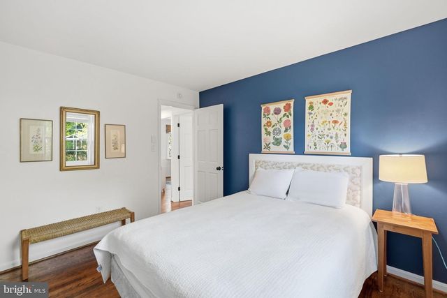 810 DUKE ST, Rockville, MD 20850