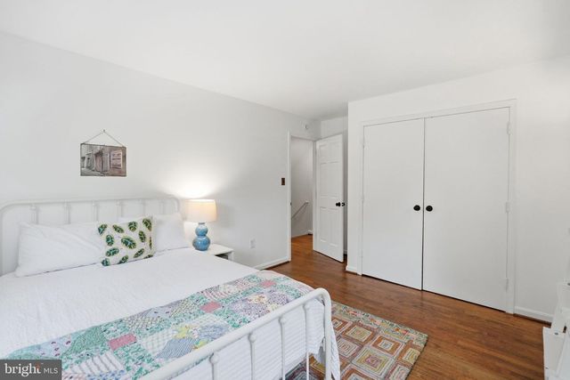 810 DUKE ST, Rockville, MD 20850