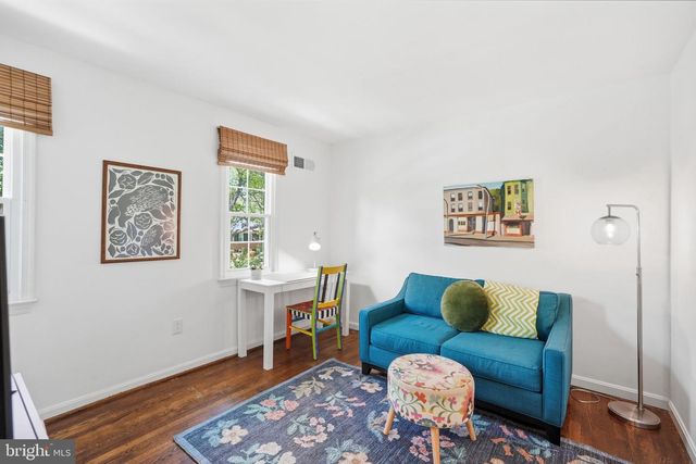 810 DUKE ST, Rockville, MD 20850