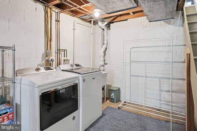 810 DUKE ST, Rockville, MD 20850