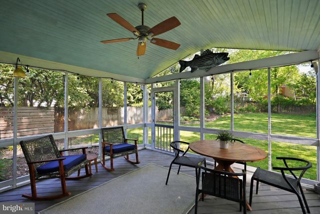 810 DUKE ST, Rockville, MD 20850