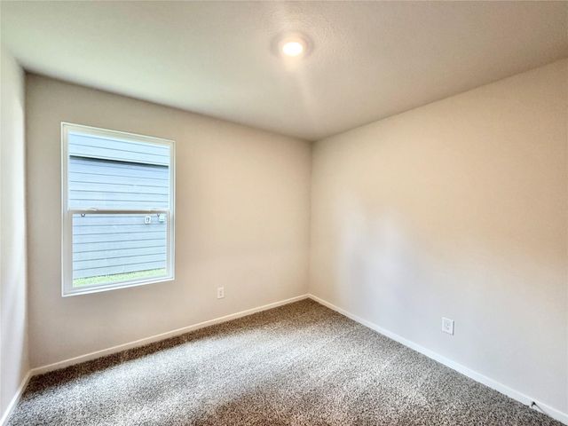11627 Ruffian Drive, Willis, TX 77318