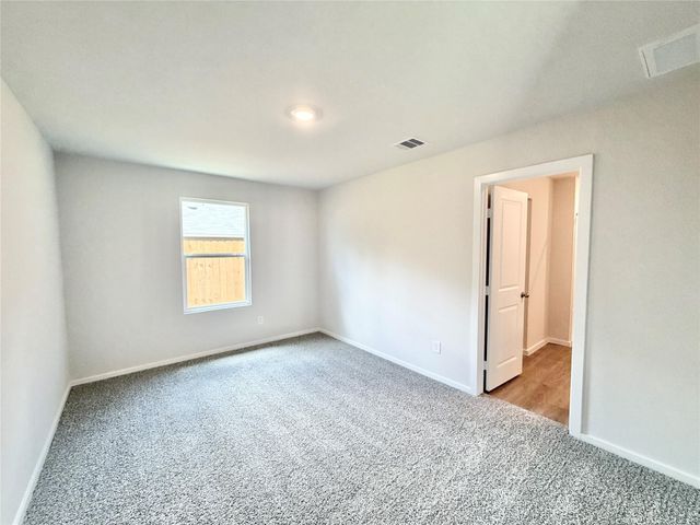 11627 Ruffian Drive, Willis, TX 77318