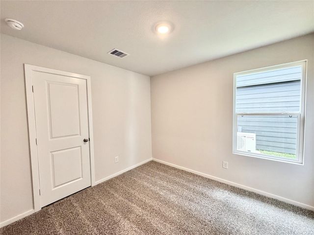 11627 Ruffian Drive, Willis, TX 77318