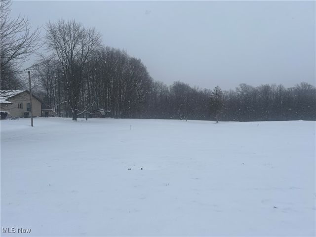 VL Shepard Road, Macedonia, OH 44056