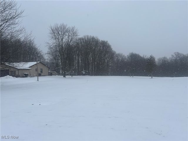 VL Shepard Road, Macedonia, OH 44056