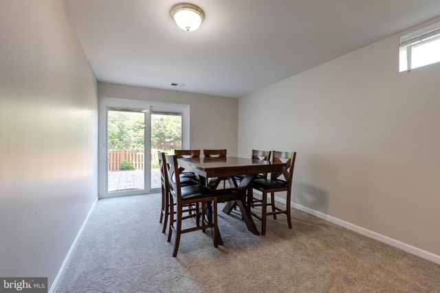 317 N OLD DOMINION LN, Purcellville, VA 20132