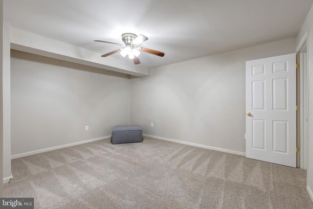 317 N OLD DOMINION LN, Purcellville, VA 20132