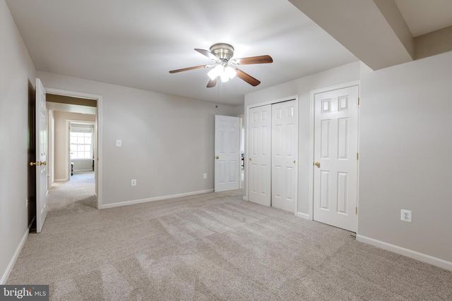317 N OLD DOMINION LN, Purcellville, VA 20132