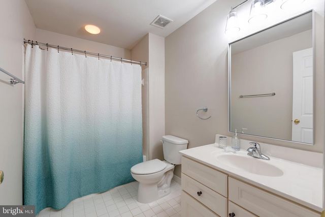 317 N OLD DOMINION LN, Purcellville, VA 20132