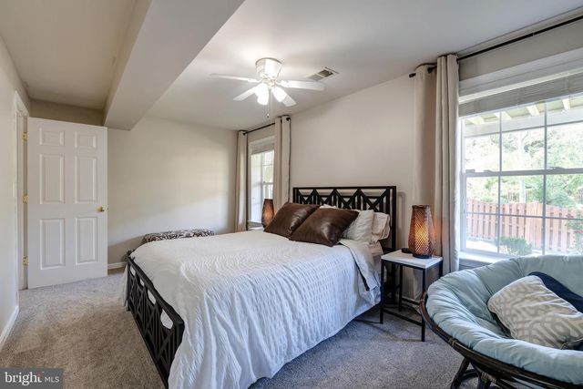 317 N OLD DOMINION LN, Purcellville, VA 20132
