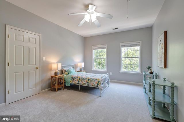 317 N OLD DOMINION LN, Purcellville, VA 20132