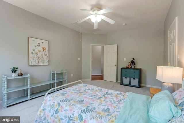 317 N OLD DOMINION LN, Purcellville, VA 20132
