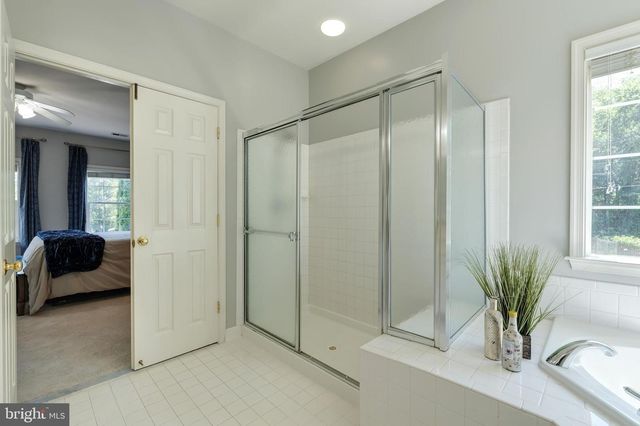 317 N OLD DOMINION LN, Purcellville, VA 20132