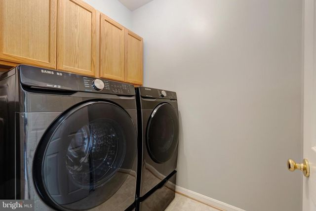 317 N OLD DOMINION LN, Purcellville, VA 20132