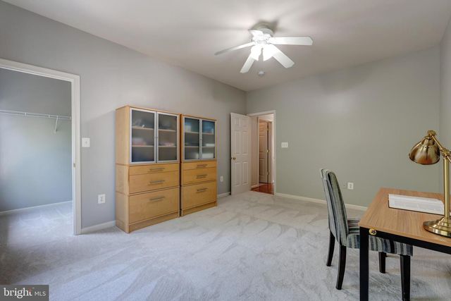 317 N OLD DOMINION LN, Purcellville, VA 20132