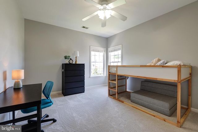 317 N OLD DOMINION LN, Purcellville, VA 20132