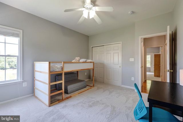 317 N OLD DOMINION LN, Purcellville, VA 20132