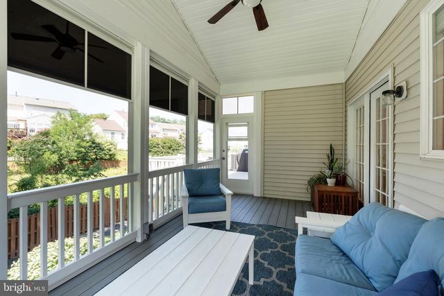 317 N OLD DOMINION LN, Purcellville, VA 20132