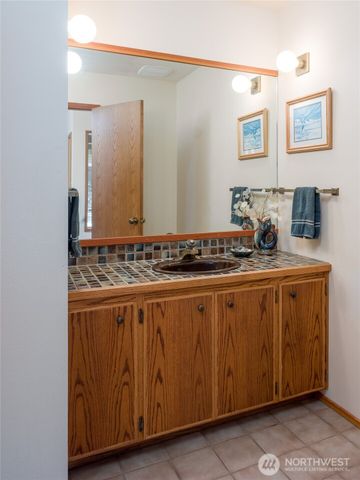470 Bonanza Drive, Lopez Island, WA 98261