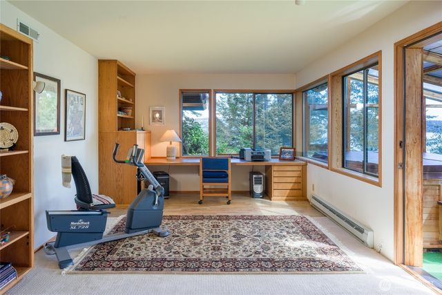 470 Bonanza Drive, Lopez Island, WA 98261