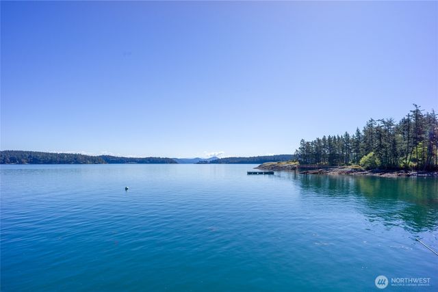 470 Bonanza Drive, Lopez Island, WA 98261