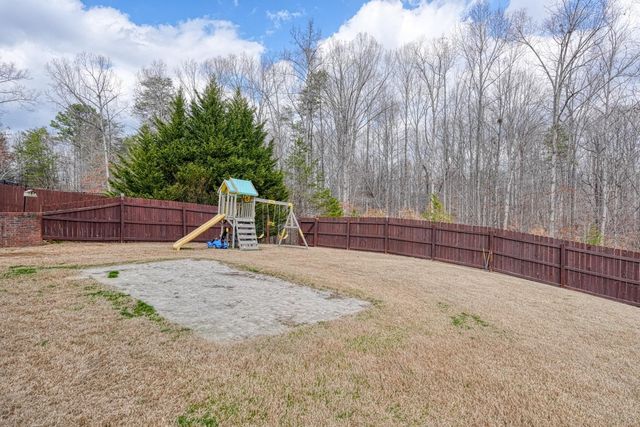 355 Laura Faye Lane, Lyman, SC 29365