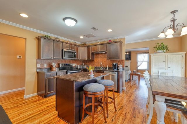 355 Laura Faye Lane, Lyman, SC 29365