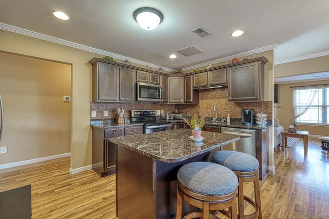 355 Laura Faye Lane, Lyman, SC 29365