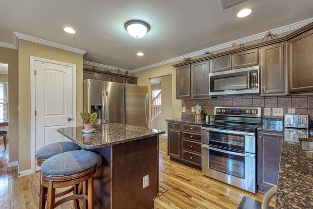 355 Laura Faye Lane, Lyman, SC 29365