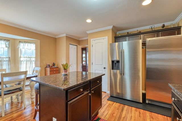 355 Laura Faye Lane, Lyman, SC 29365