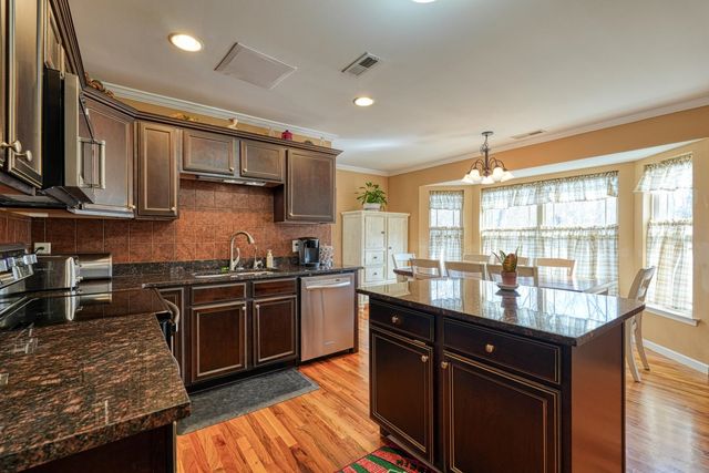 355 Laura Faye Lane, Lyman, SC 29365