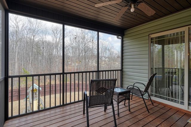 355 Laura Faye Lane, Lyman, SC 29365