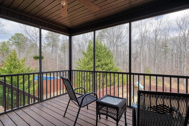 355 Laura Faye Lane, Lyman, SC 29365