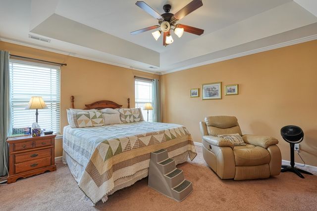 355 Laura Faye Lane, Lyman, SC 29365