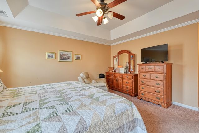 355 Laura Faye Lane, Lyman, SC 29365