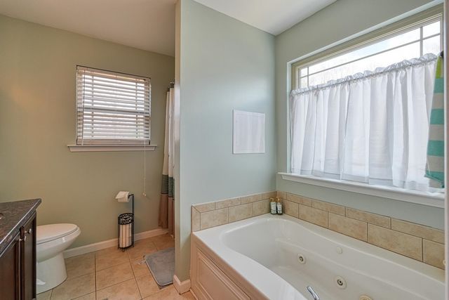 355 Laura Faye Lane, Lyman, SC 29365