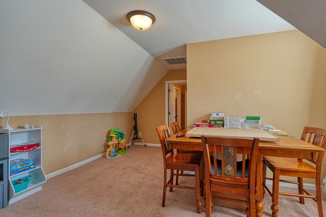 355 Laura Faye Lane, Lyman, SC 29365