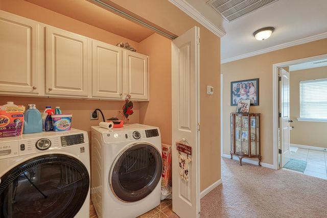 355 Laura Faye Lane, Lyman, SC 29365