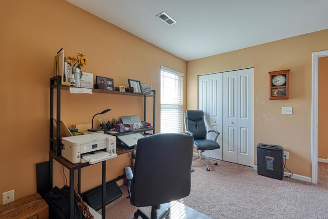 355 Laura Faye Lane, Lyman, SC 29365