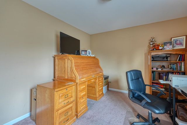 355 Laura Faye Lane, Lyman, SC 29365