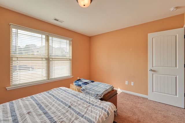 355 Laura Faye Lane, Lyman, SC 29365