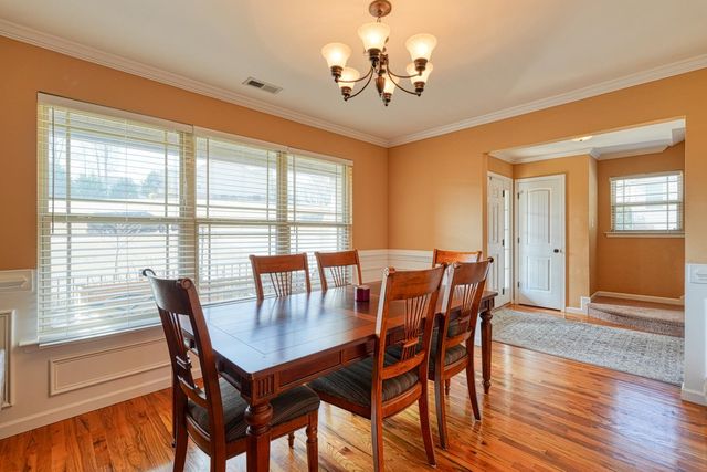 355 Laura Faye Lane, Lyman, SC 29365